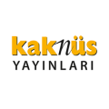 KAKNÜS YAYINLARI